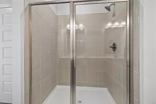 218 Bastian Dr, Villa Rica, GA 30180 - Photo 32