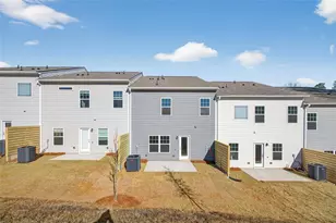 218 Bastian Dr, Villa Rica, GA 30180 - Photo 34