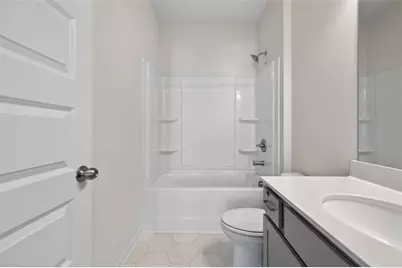 218 Bastian Drive #113, Villa Rica, GA 30180 - Photo 22