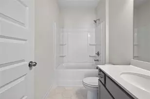 218 Bastian Dr, Villa Rica, GA 30180 - Photo 22