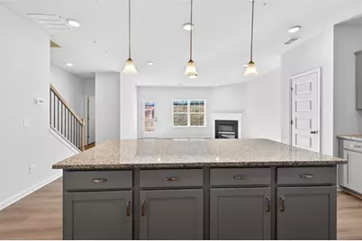 218 Bastian Drive #113, Villa Rica, GA 30180 - Photo 12