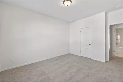 218 Bastian Drive #113, Villa Rica, GA 30180 - Photo 18