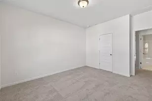 218 Bastian Dr, Villa Rica, GA 30180 - Photo 18