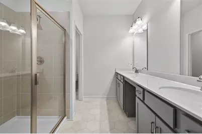 218 Bastian Drive #113, Villa Rica, GA 30180 - Photo 30