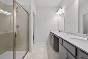 218 Bastian Dr, Villa Rica, GA 30180 - Photo 30