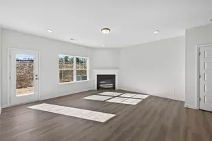 218 Bastian Dr, Villa Rica, GA 30180 - Photo 4