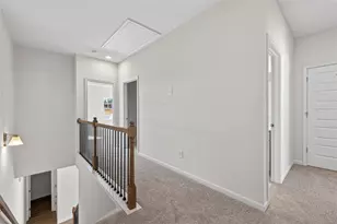 218 Bastian Dr, Villa Rica, GA 30180 - Photo 16