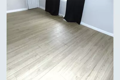 3695 Church Street, Clarkston, GA 30021 - Photo 42