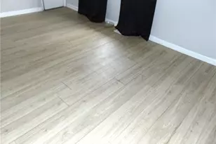 3695 Church St, Clarkston, GA 30021 - Photo 42