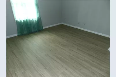 3695 Church Street, Clarkston, GA 30021 - Photo 14