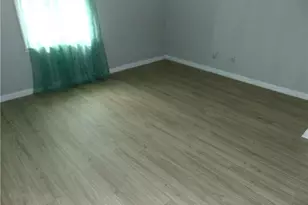 3695 Church St, Clarkston, GA 30021 - Photo 14