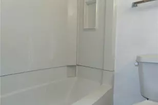 3695 Church St, Clarkston, GA 30021 - Photo 18