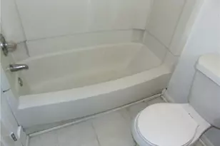 3695 Church St, Clarkston, GA 30021 - Photo 20