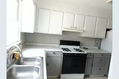 3695 Church Street, Clarkston, GA 30021 - Photo 6