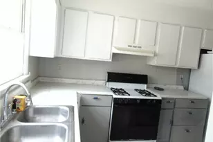 3695 Church St, Clarkston, GA 30021 - Photo 6