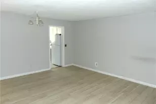3695 Church St, Clarkston, GA 30021 - Photo 44
