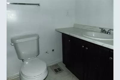 3695 Church Street, Clarkston, GA 30021 - Photo 28