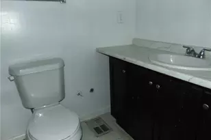 3695 Church St, Clarkston, GA 30021 - Photo 28