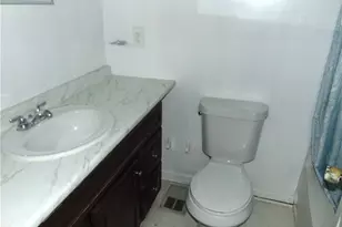 3695 Church St, Clarkston, GA 30021 - Photo 36