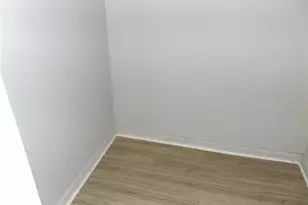 3695 Church St, Clarkston, GA 30021 - Photo 30