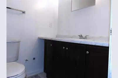 3695 Church Street, Clarkston, GA 30021 - Photo 16