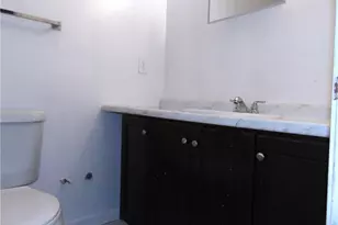 3695 Church St, Clarkston, GA 30021 - Photo 16