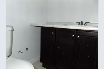 3695 Church Street, Clarkston, GA 30021 - Photo 26