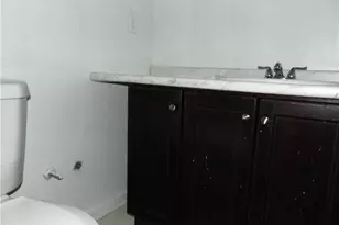 3695 Church St, Clarkston, GA 30021 - Photo 26