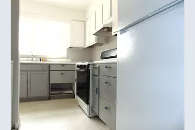 3695 Church Street, Clarkston, GA 30021 - Photo 8