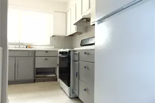 3695 Church St, Clarkston, GA 30021 - Photo 8