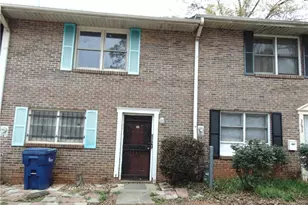 3695 Church St, Clarkston, GA 30021 - Photo 1