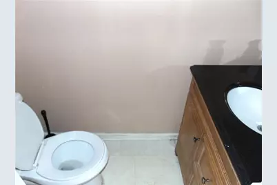 3695 Church Street, Clarkston, GA 30021 - Photo 12