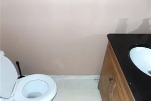 3695 Church St, Clarkston, GA 30021 - Photo 12