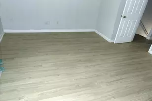 3695 Church St, Clarkston, GA 30021 - Photo 32