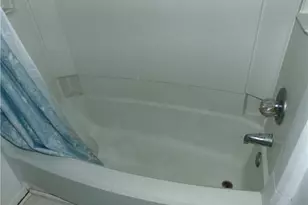 3695 Church St, Clarkston, GA 30021 - Photo 38