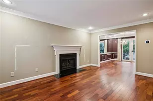 1103 Morningside Pl NE, Atlanta, GA 30306 - Photo 2