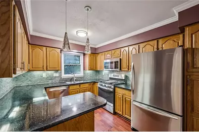 1103 Morningside Place NE, Atlanta, GA 30306 - Photo 6