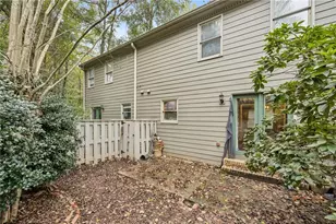 1103 Morningside Pl NE, Atlanta, GA 30306 - Photo 16
