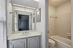 1103 Morningside Pl NE, Atlanta, GA 30306 - Photo 14