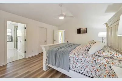 1095 Ashlin Drive, Woodstock, GA 30188 - Photo 20