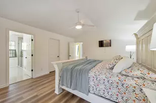 1095 Ashlin Dr, Woodstock, GA 30188 - Photo 20