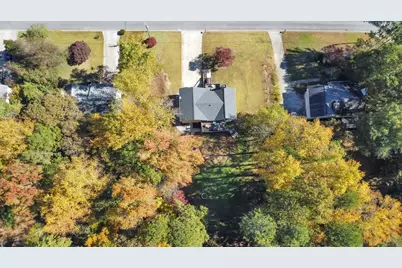 1095 Ashlin Drive, Woodstock, GA 30188 - Photo 44