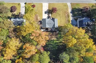 1095 Ashlin Dr, Woodstock, GA 30188 - Photo 44