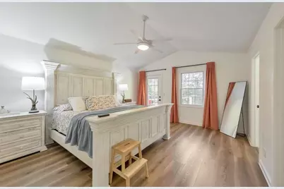 1095 Ashlin Drive, Woodstock, GA 30188 - Photo 18
