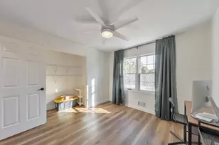 1095 Ashlin Dr, Woodstock, GA 30188 - Photo 24