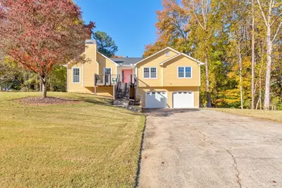 1095 Ashlin Drive, Woodstock, GA 30188 - Photo 2
