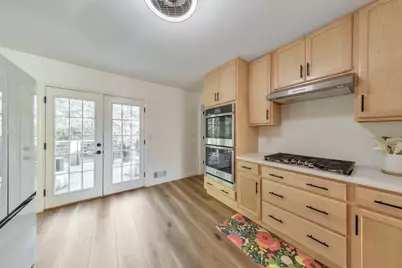 1095 Ashlin Drive, Woodstock, GA 30188 - Photo 16