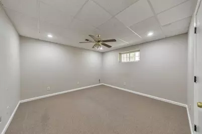 1095 Ashlin Drive, Woodstock, GA 30188 - Photo 30