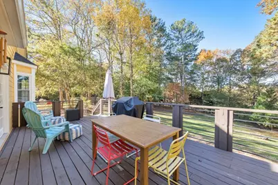 1095 Ashlin Drive, Woodstock, GA 30188 - Photo 34