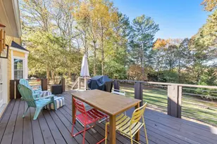 1095 Ashlin Dr, Woodstock, GA 30188 - Photo 34